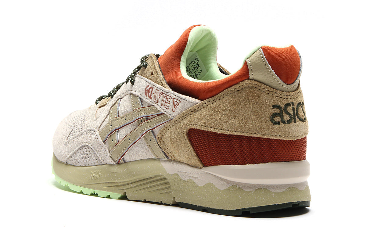 Gel-Lyte V
