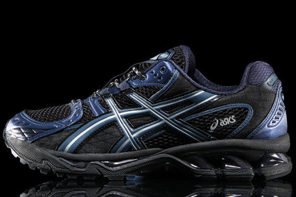 Gel-Nimbus 10.1