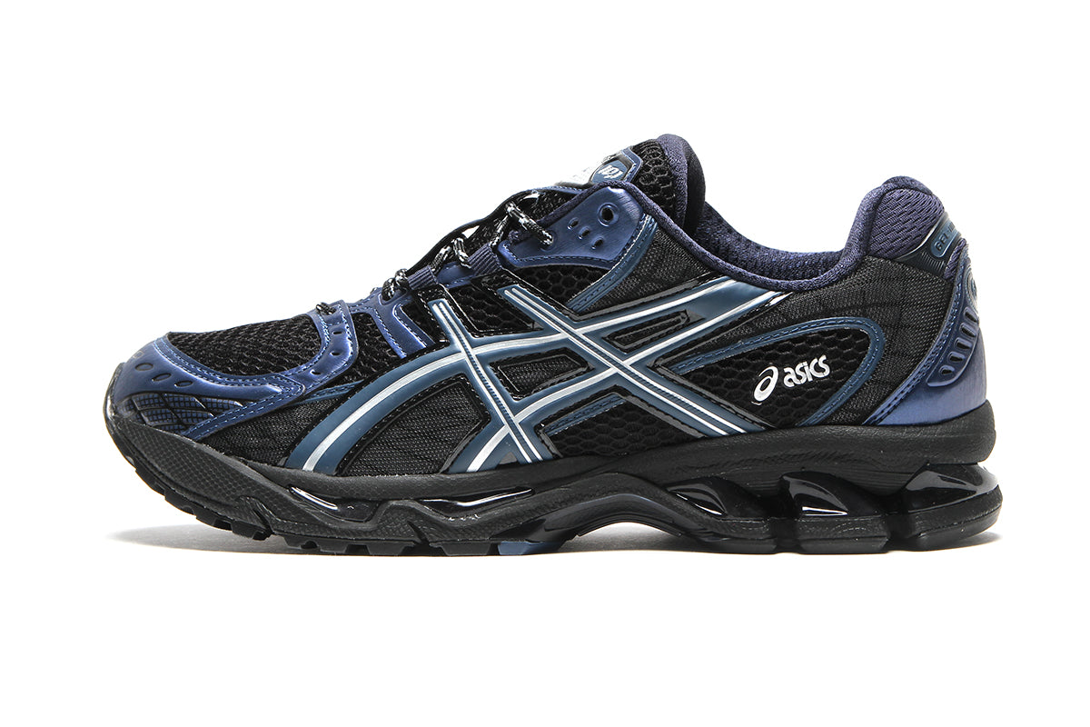 Gel-Nimbus 10.1
