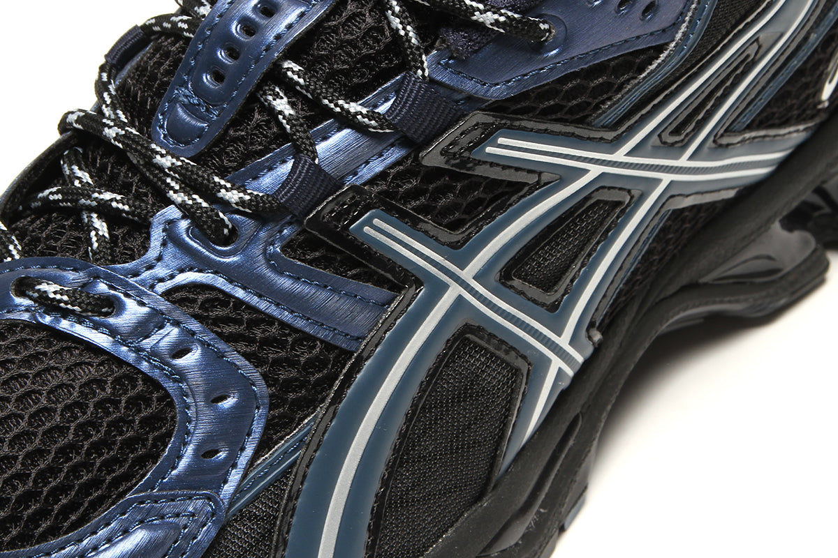 Gel-Nimbus 10.1