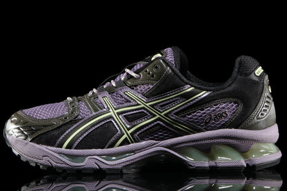 Gel-Nimbus 10.1