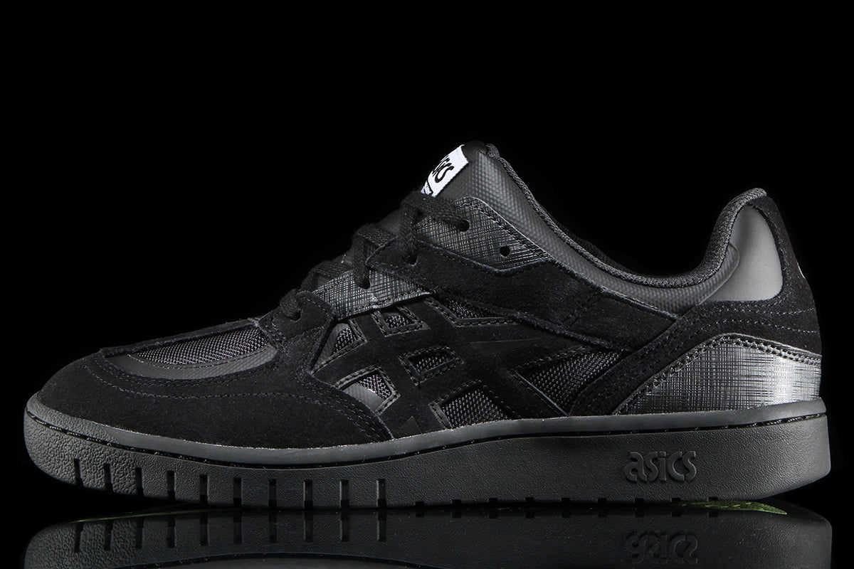 Gel-Splyte