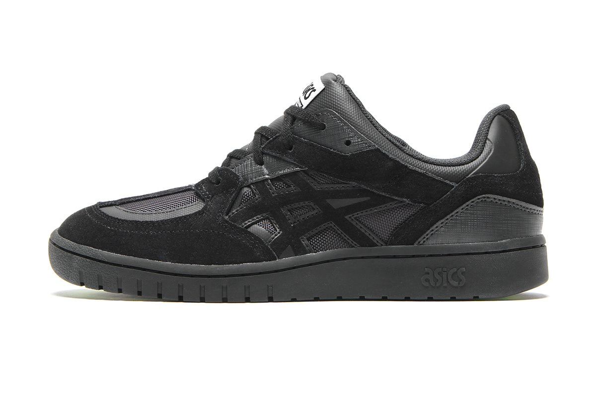 Gel-Splyte