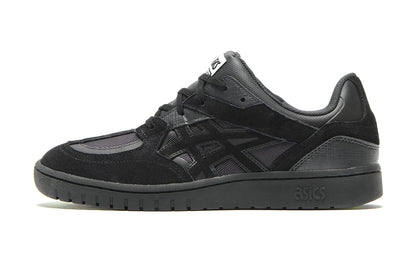 Gel-Splyte