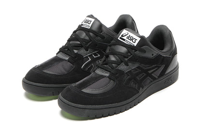 Gel-Splyte
