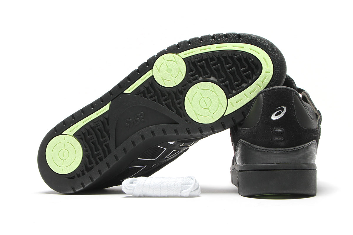 Gel-Splyte