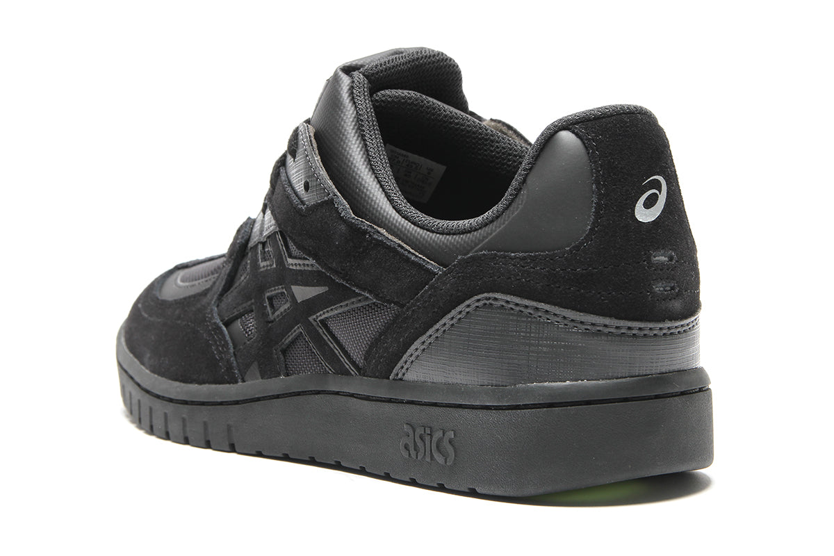 Gel-Splyte