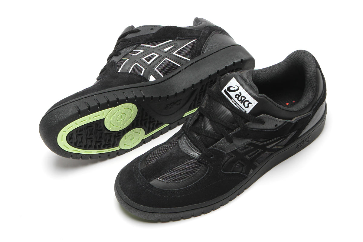 Gel-Splyte