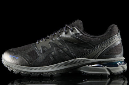 Gel-Terrain GTX