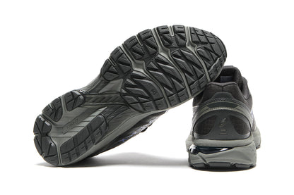 Gel-Terrain GTX