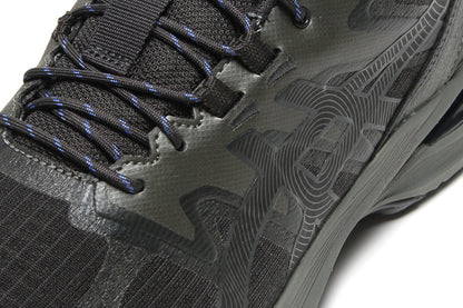 Gel-Terrain GTX