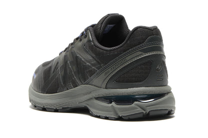 Gel-Terrain GTX