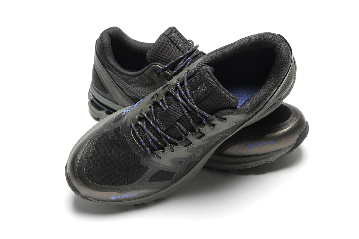 Gel-Terrain GTX