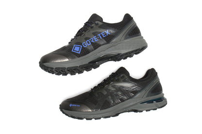 Gel-Terrain GTX