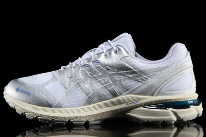 Gel-Terrain GTX