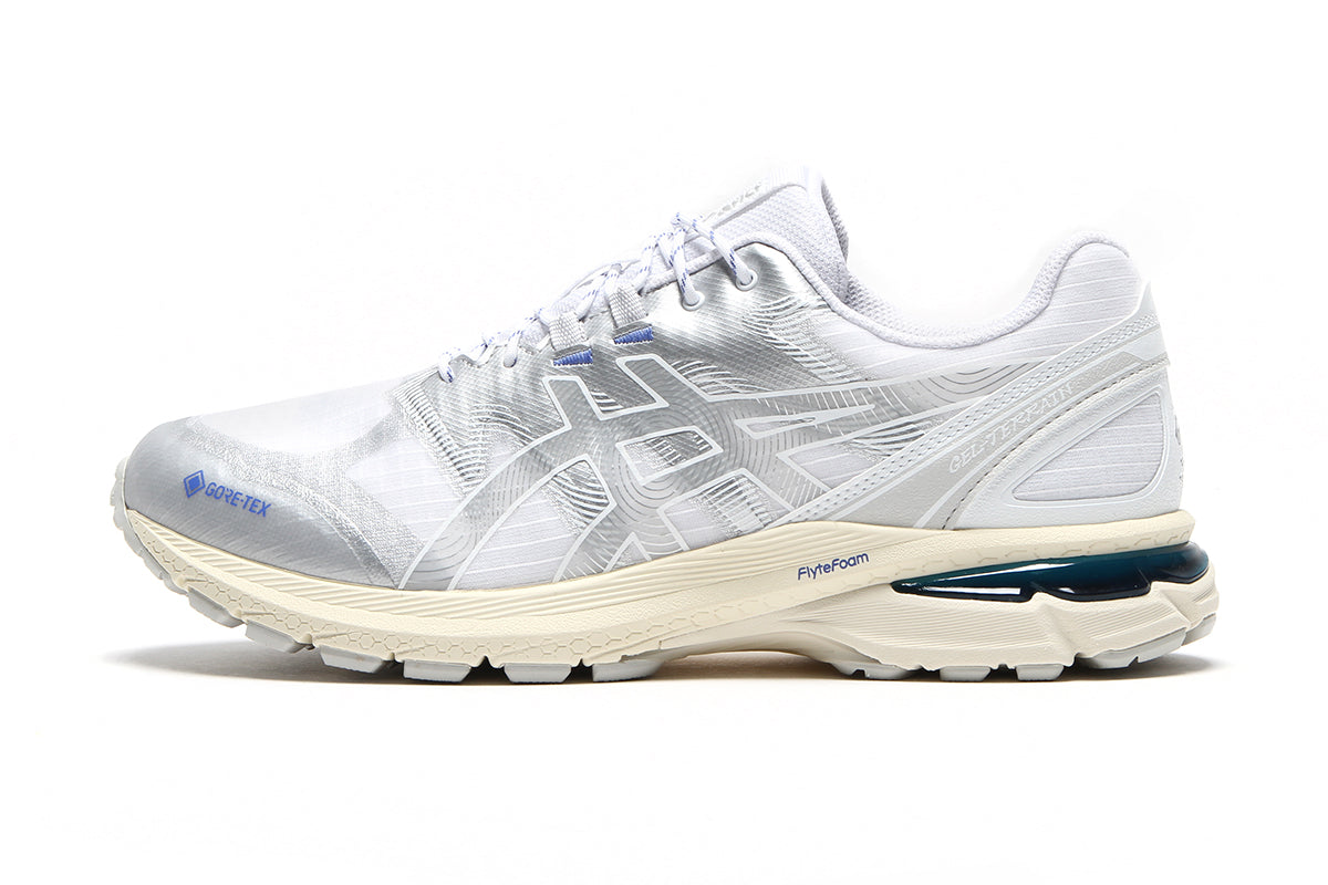 Gel-Terrain GTX