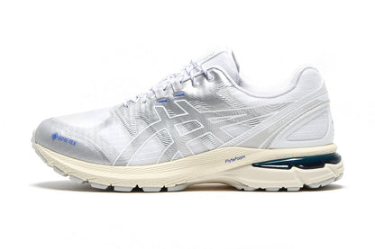 Gel-Terrain GTX