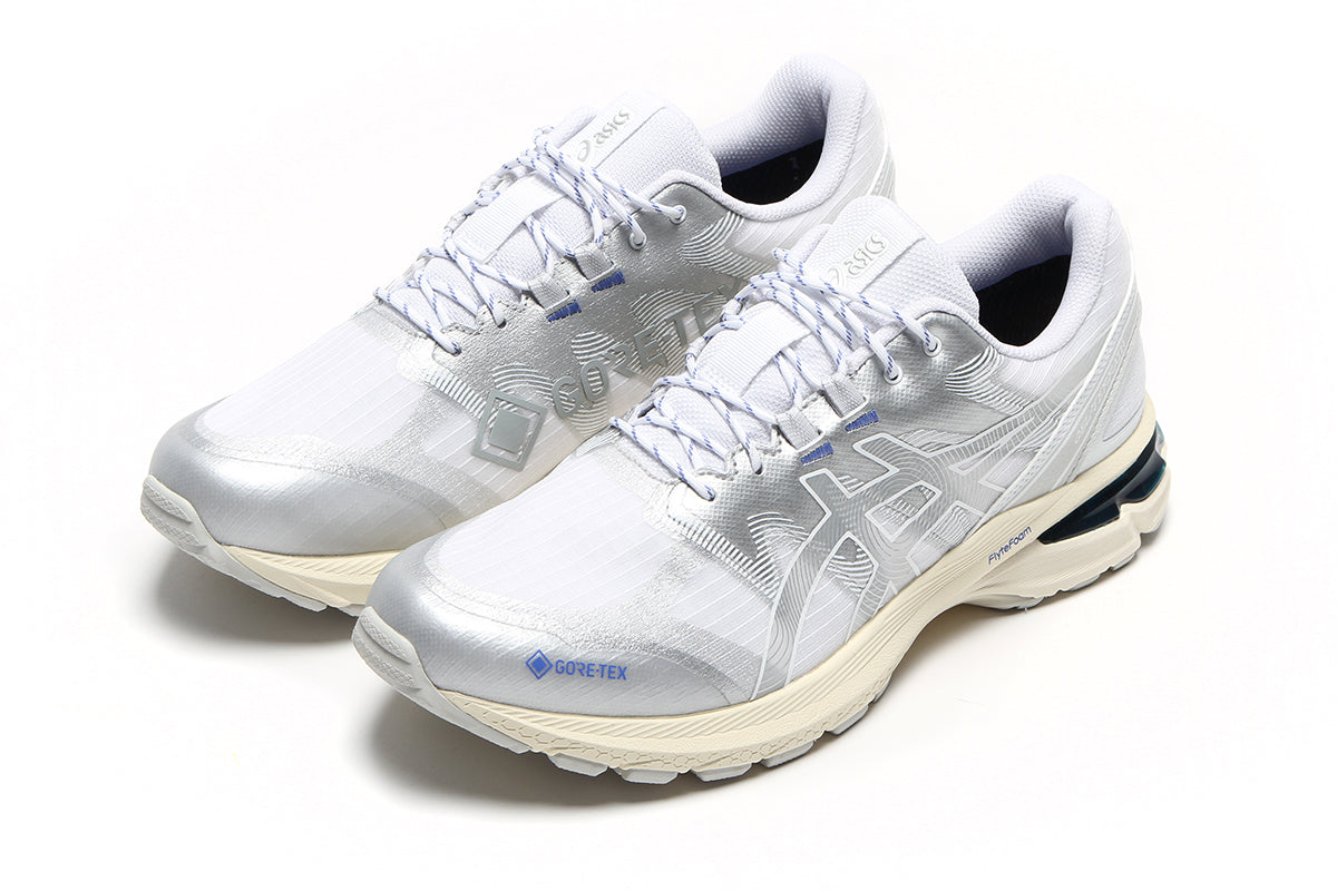 Gel-Terrain GTX