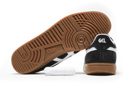 Gel-Vickka Pro