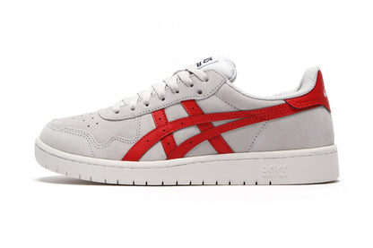Japan Pro