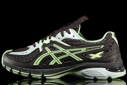 UB12-S Gel-SD-Lyte