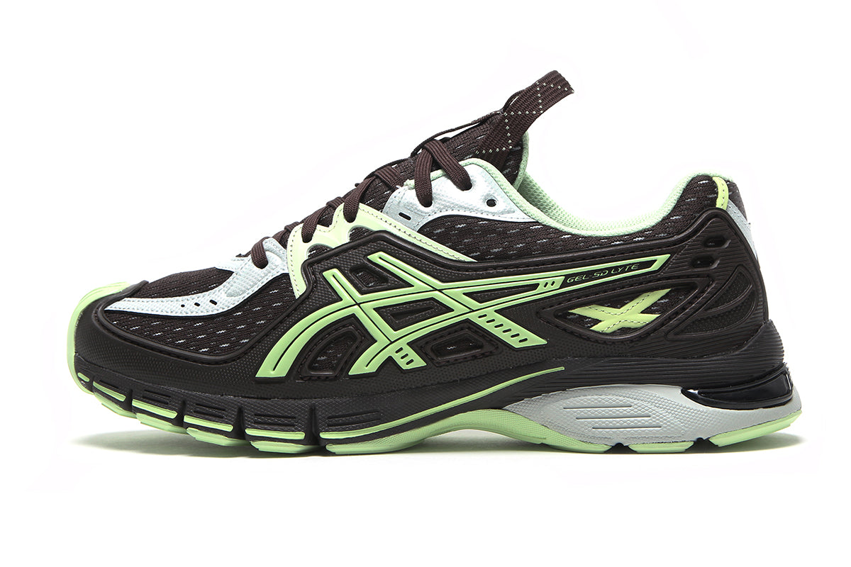UB12-S Gel-SD-Lyte
