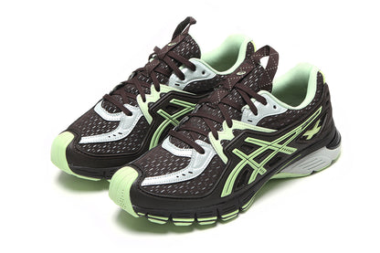 UB12-S Gel-SD-Lyte