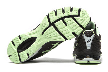 UB12-S Gel-SD-Lyte