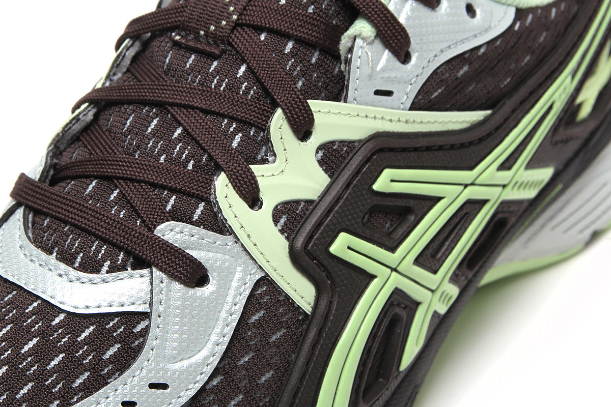 UB12-S Gel-SD-Lyte