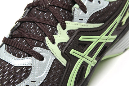 UB12-S Gel-SD-Lyte