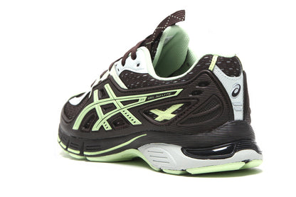 UB12-S Gel-SD-Lyte