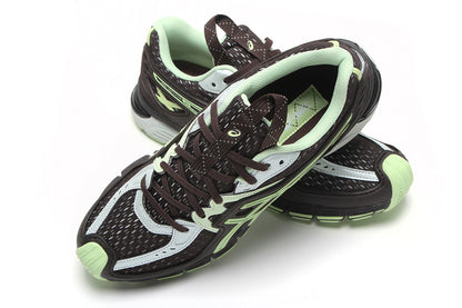 UB12-S Gel-SD-Lyte