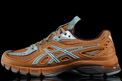 UB12-S Gel-SD-Lyte