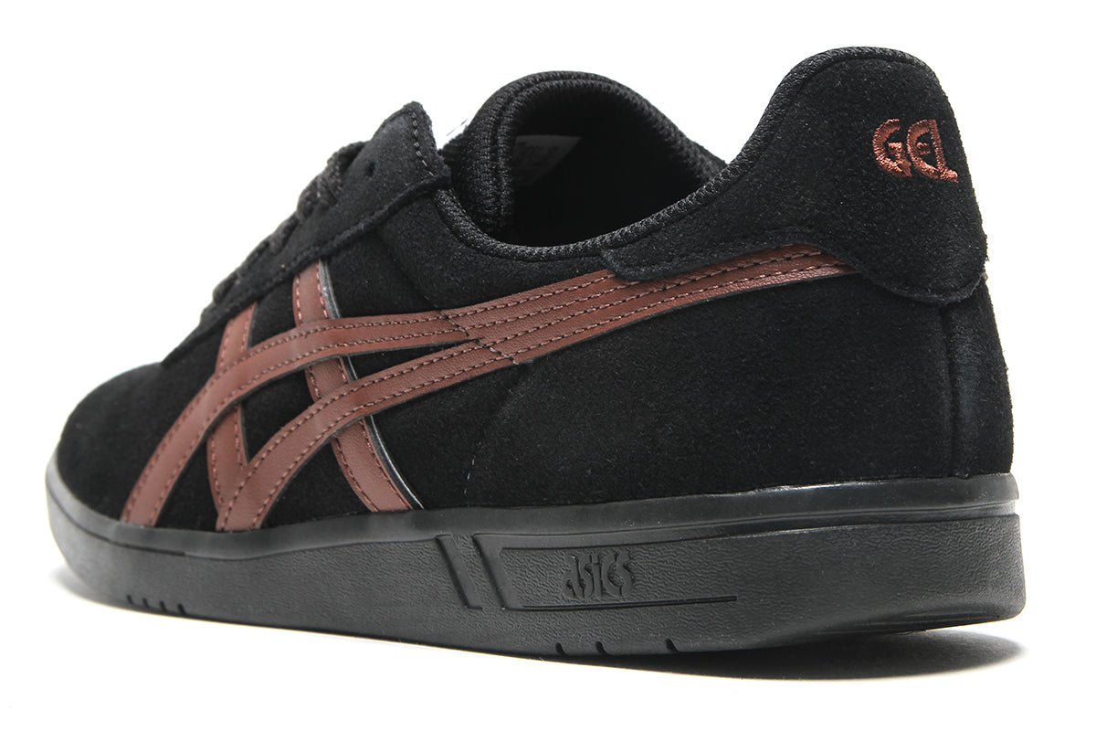 Gel-Vickka Pro