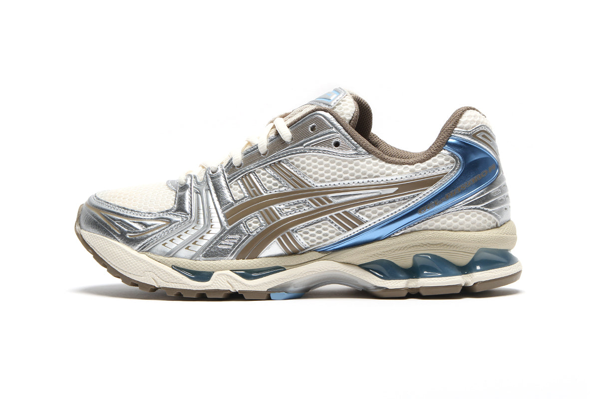Women's Gel-Kayano 14