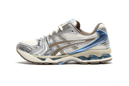 Women's Gel-Kayano 14
