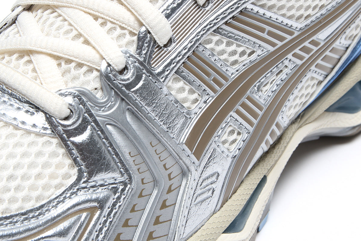 Women's Gel-Kayano 14