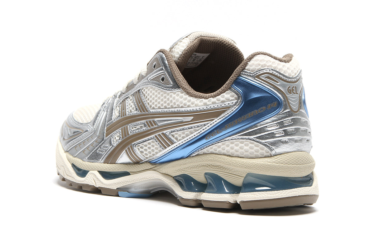 Women's Gel-Kayano 14