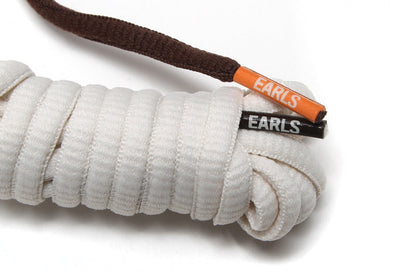 Gel-Cumulus 16 x Earls