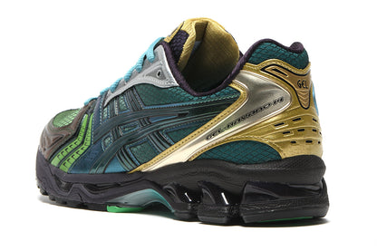 Gel-Kayano 14 x P.ANDRADE