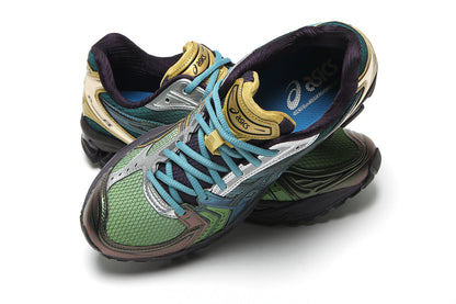 Gel-Kayano 14 x P.ANDRADE