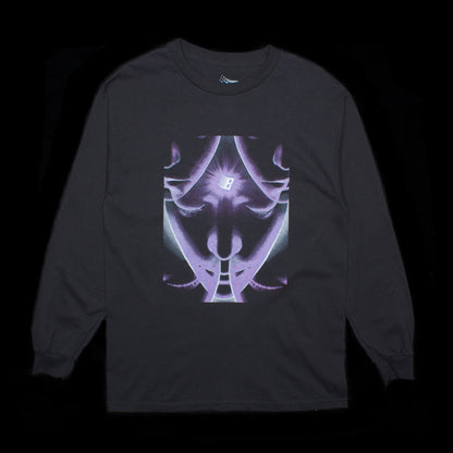 Aura L/S T-Shirt