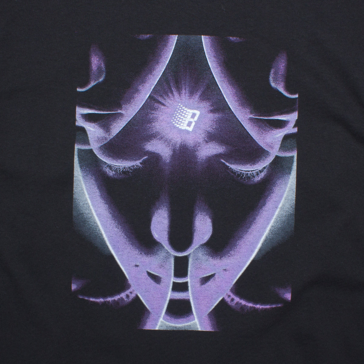 Aura L/S T-Shirt