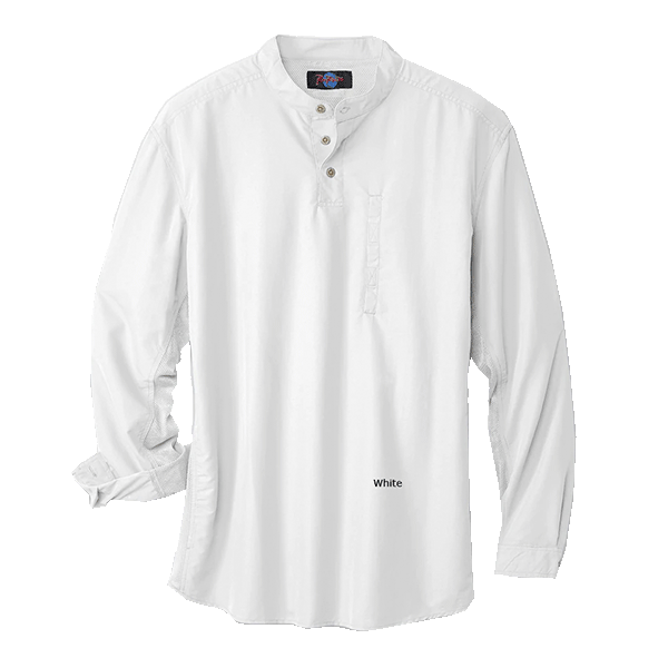 RailRiders Men's Adventure Top