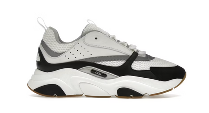 B22 Sneakers