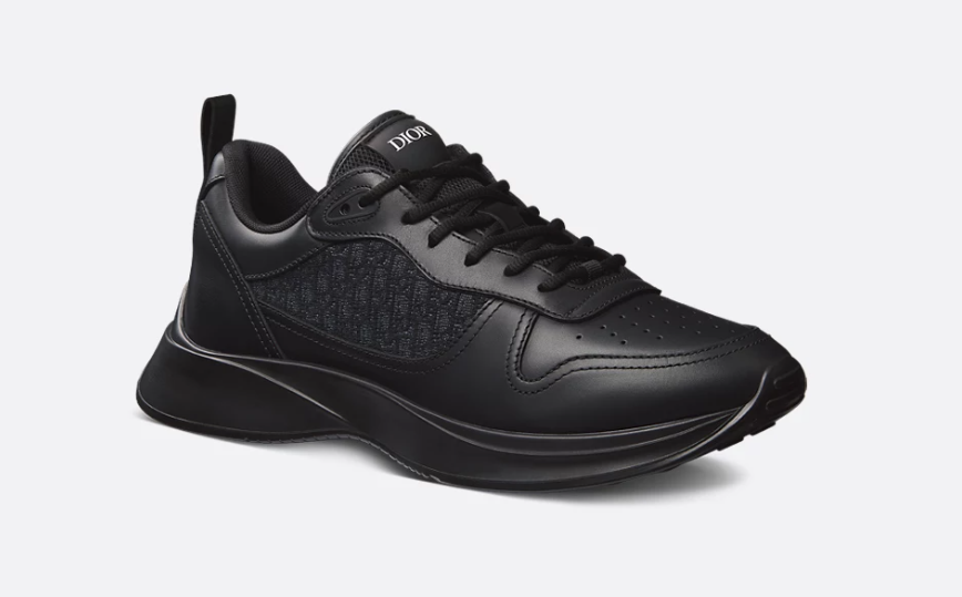 B25 Sneakers