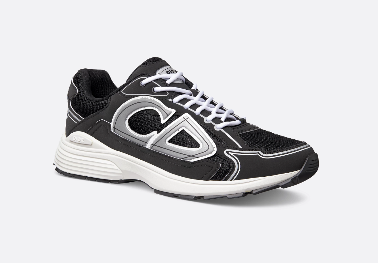 B30 Sneakers
