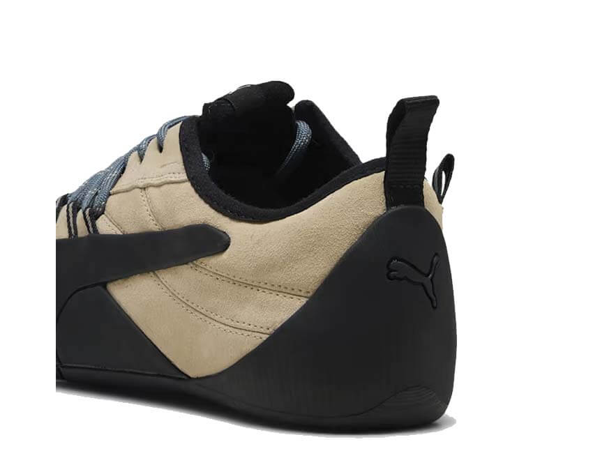 Puma Klim "Granola"