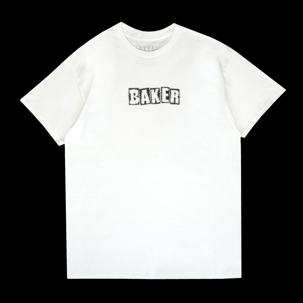 Library Card T-Shirt