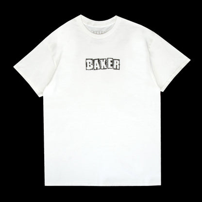 Library Card T-Shirt